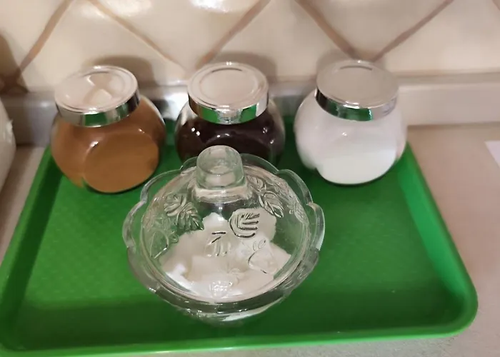 Quiet Place Markovic Пожаревац